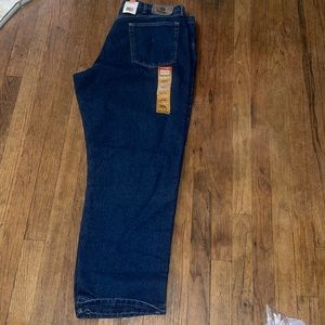 NWT jeans